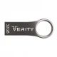 فلش 32 گیگ وریتی VERITY V801