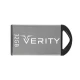 فلش 32 گیگ وریتی VERITY V804