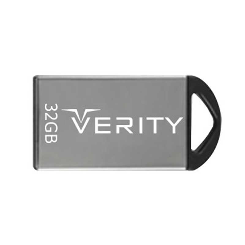 فلش 32 گیگ وریتی VERITY V804
