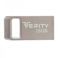 فلش ۱۶ گیگ وریتی VERITY V810
