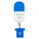 فلش 32 گیگ وریتی Verity V905