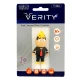 فلش عروسکی 16 گیگ وریتی Verity T204