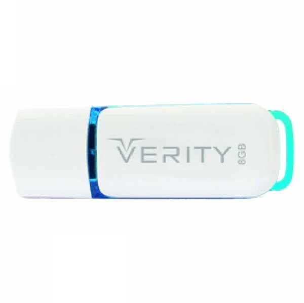 فلش 32 گیگ وریتی Verity V709