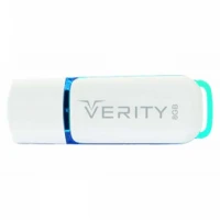 فلش 32 گیگ وریتی Verity V709
