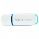 فلش 32 گیگ وریتی Verity V709