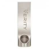 فلش 32 گیگ وریتی Verity V808
