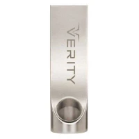 فلش 32 گیگ وریتی Verity V808