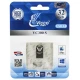 فلش ۳۲ گیگ ویکومن Vicco VC300 USB3.0