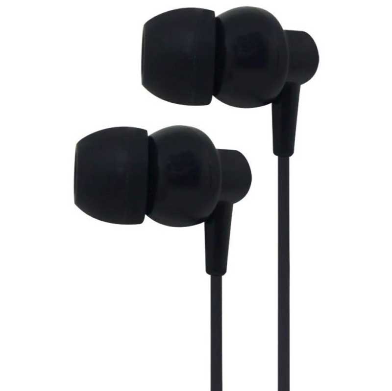 هندزفری Yesido YH-01