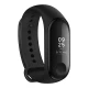 دستبند سلامتی شیائومی Xiaomi Mi Band 3