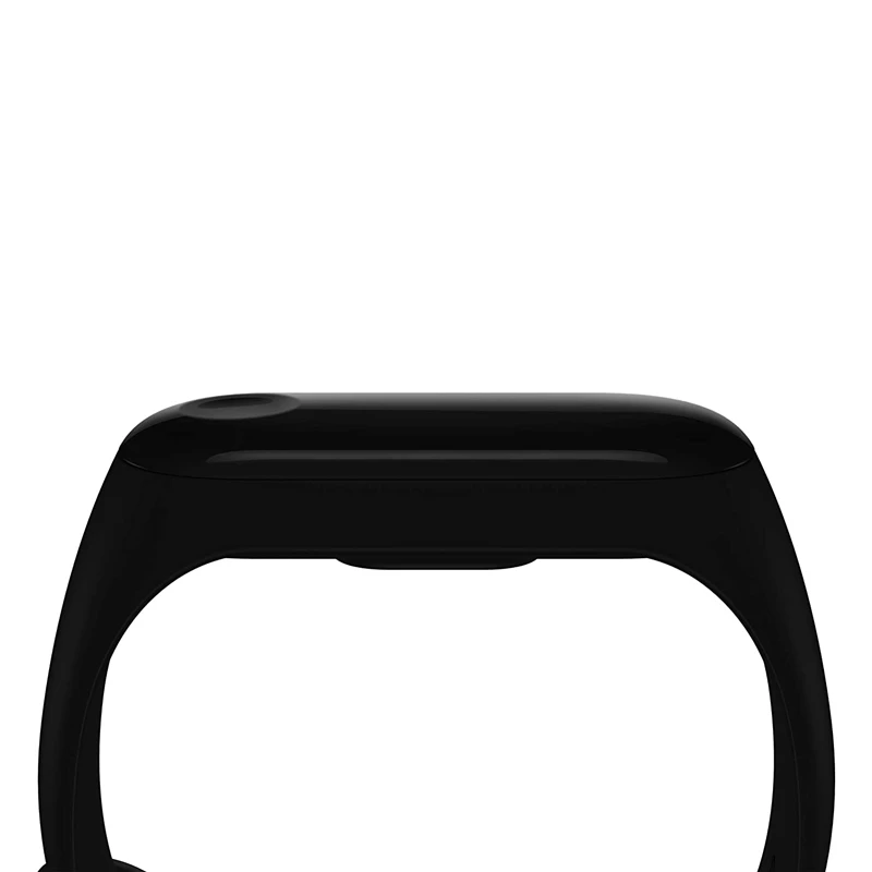 دستبند سلامتی شیائومی Xiaomi Mi Band 3