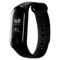 دستبند سلامتی شیائومی Xiaomi Mi Band 3