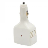 شارژر فندکی و تبدیل برق خودرو Aolike AL-1123