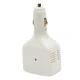 شارژر فندکی و تبدیل برق خودرو Aolike AL-1123