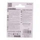 پک 2+4 باتری نیم قلمی Camelion Super Heavy Duty 1.5V AAA