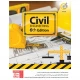 Civil Engineering 6th Edition 2DVD9 گردو