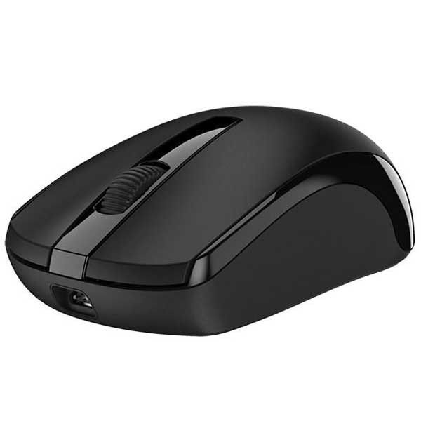 موس بی سیم GENIUS MH-8100 + هندزفری