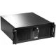 کیس کامپیوتر گرین Green Rackmount G450-4U