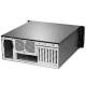کیس کامپیوتر گرین Green Rackmount G450-4U