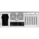 کیس کامپیوتر گرین Green Rackmount G450-4U