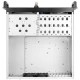 کیس کامپیوتر گرین Green Rackmount G450-4U