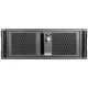 کیس کامپیوتر گرین Green Rackmount G450-4U