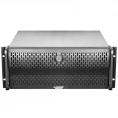 کیس کامپیوتر رکمونت گرین GREEN G600 4U