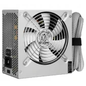 پاور 430 وات گرین Green GP430A-EU White