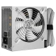 پاور 430 وات گرین Green GP430A-EU White