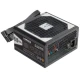 پاور 430 وات گرین Green GP430A-EU Plus Bronze