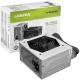 پاور 330 وات گرین Green GP330A-SP Plus Bronze