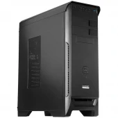 کیس کامپیوتر گرین مدل Magnum Evo