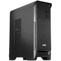 کیس کامپیوتر گرین مدل Magnum Evo