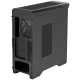 کیس کامپیوتر گرین مدل Magnum Evo