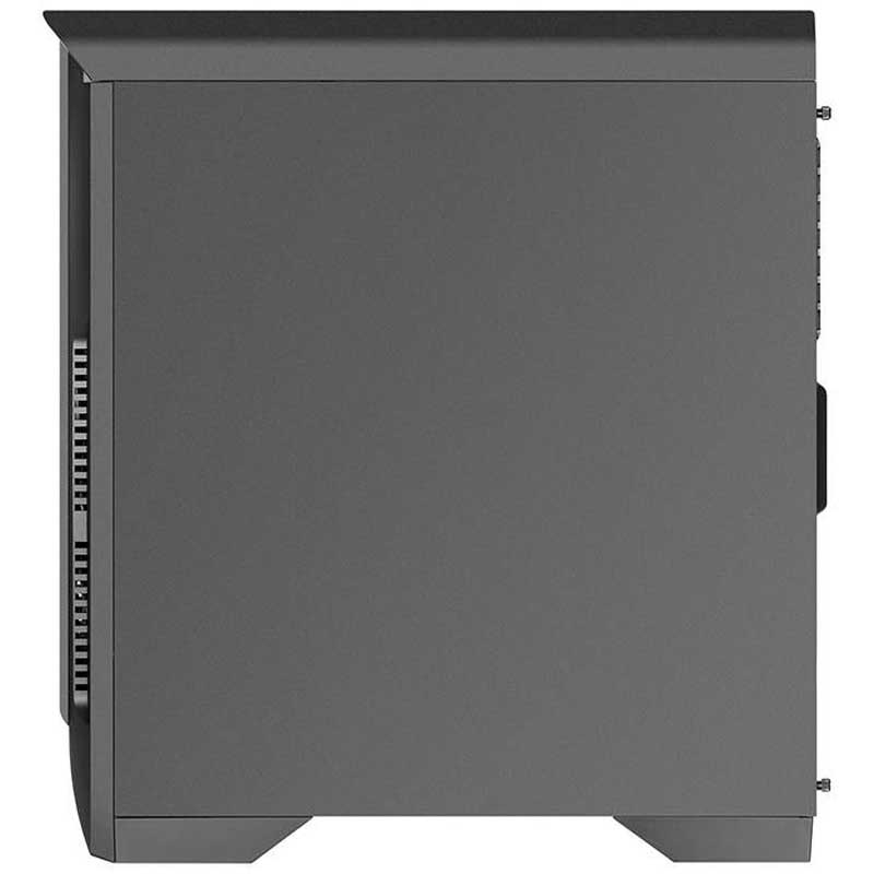کیس کامپیوتر گرین مدل Magnum Evo