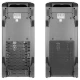 کیس کامپیوتر گرین مدل Magnum Evo