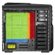کیس کامپیوتر گرین GREEN X3 Plus Viper