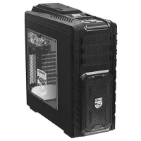 کیس کامپیوتر گرین GREEN X3 Plus Viper