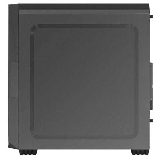 کیس کامپیوتر گرین GREEN Z Plus GRAND