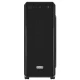 کیس کامپیوتر گرین GREEN Z Plus GRAND
