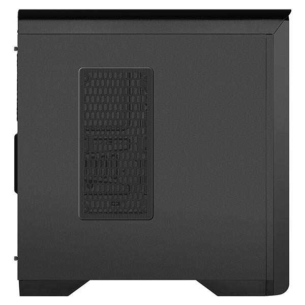 کیس کامپیوتر گرین مدل GREEN Z2 Honor