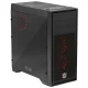کیس کامپیوتر گرین GREEN Z4 Astiak