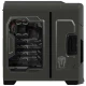 کیس کامپیوتر گرین GREEN Z7 Gladiator