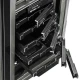 کیس کامپیوتر گرین GREEN Z7 Gladiator