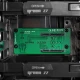کیس کامپیوتر گرین GREEN Z7 Gladiator