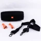 اسپیکر بلوتوثی رم و فلش خور JBL Xtreme 2 + پاوربانک