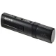 MP3 Player SONY NWZ-B183F Walkman 4GB + هندزفری
