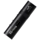 MP3 Player SONY NWZ-B183F Walkman 4GB + هندزفری
