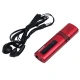MP3 Player SONY NWZ-B183F Walkman 4GB + هندزفری