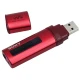 MP3 Player SONY NWZ-B183F Walkman 4GB + هندزفری